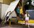 Seaside play house unit 0