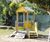 Playo play unit Lisa 2
