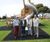 New park created for Seascale Community Beach Project 4