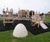 New park created for Seascale Community Beach Project 2