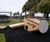 New park created for Seascale Community Beach Project 3