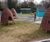 eibe Pool Resources 3