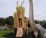 New park created for Seascale Community Beach Project - on this page