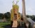 New park created for Seascale Community Beach Project 0