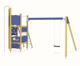 eibe Martin play unit - on this page