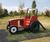 Timber natural play equipment for new play park in Kent 3