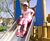 Add on slide - 275cm 0