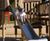 Add on slide - 275cm 1