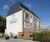 Play spaces created for major housing developer 2