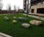 Play spaces created for major housing developer 0