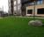 Play spaces created for major housing developer 1