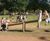 Four-seater seesaw 3