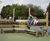 Eibini Arena - outdoor softwood seating set with figures and litter bin 3