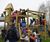 Creating a playground for all ages 6
