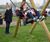 Creating a playground for all ages 4