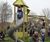 Creating a playground for all ages 0