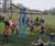 Creating a playground for all ages 1