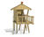 Unique Tree House 2