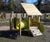eibe: the Housebuilder's Choice 1