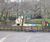 Play Ship for Dorset School 1