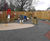 Farmyard Themed Playground 0