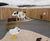 Farmyard Themed Playground 2