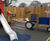 Farmyard Themed Playground 1