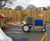 Farmyard Themed Playground 3