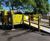 Bespoke inclusive play unit for Henry Tyndale School 0