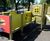 Bespoke inclusive play unit for Henry Tyndale School 1