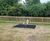 Traditional play equipment for village play area 1
