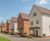 Playground created for Cala Homes housing development 2