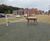 Playground created for Cala Homes housing development 0