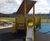 Aviation Themed Play Area 2