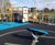 Aviation Themed Play Area 4
