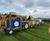 Play Equipment for Farms and Attractions 0