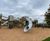 Play Equipment for Farms and Attractions 3