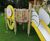 Play Equipment for Farms and Attractions 4