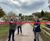 Play Equipment for Farms and Attractions 5