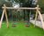Play Equipment for Farms and Attractions 6