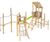 Carin Play Unit 8