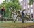 Nerea Climbing Structure 2