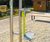 Active Station Hip Trainer  4