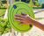 Active-station TaiChi 4