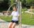 Fit active-station combination VI pull down & twist 0