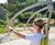 Fit active-station combination VI pull down & twist 1