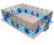 MUGA City 0