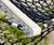 eibe hammock with metal posts - steel outdoor hammock for playgrounds 3