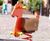eibe playo Pony spring rocker 2