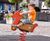 eibe playo Pony spring rocker 3